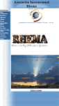 Mobile Screenshot of e-rhema.org